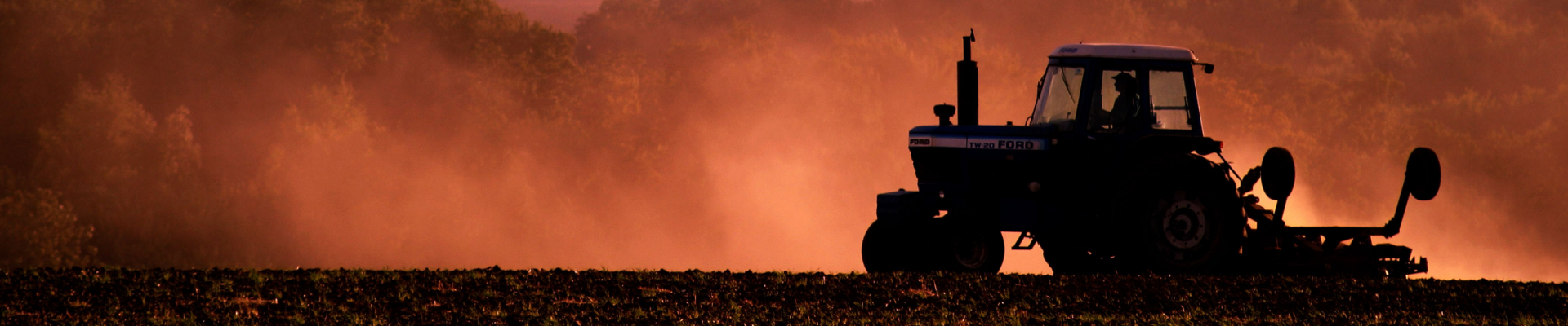 farm machinery 3