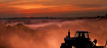 farm machinery 4