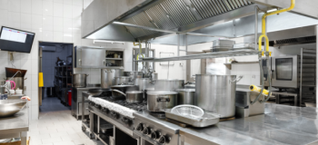 catering equipment 2