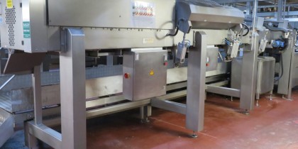 Benier Moulder 2