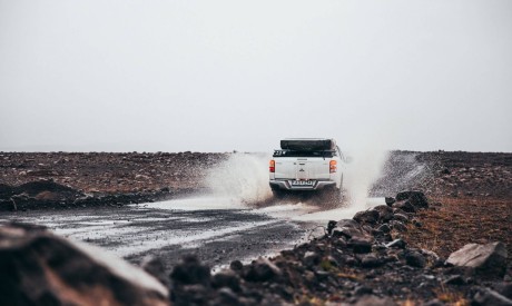 truck splashes on off road scaled