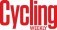 cycling weekly